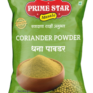DHANA POWDER